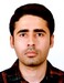 Hamed